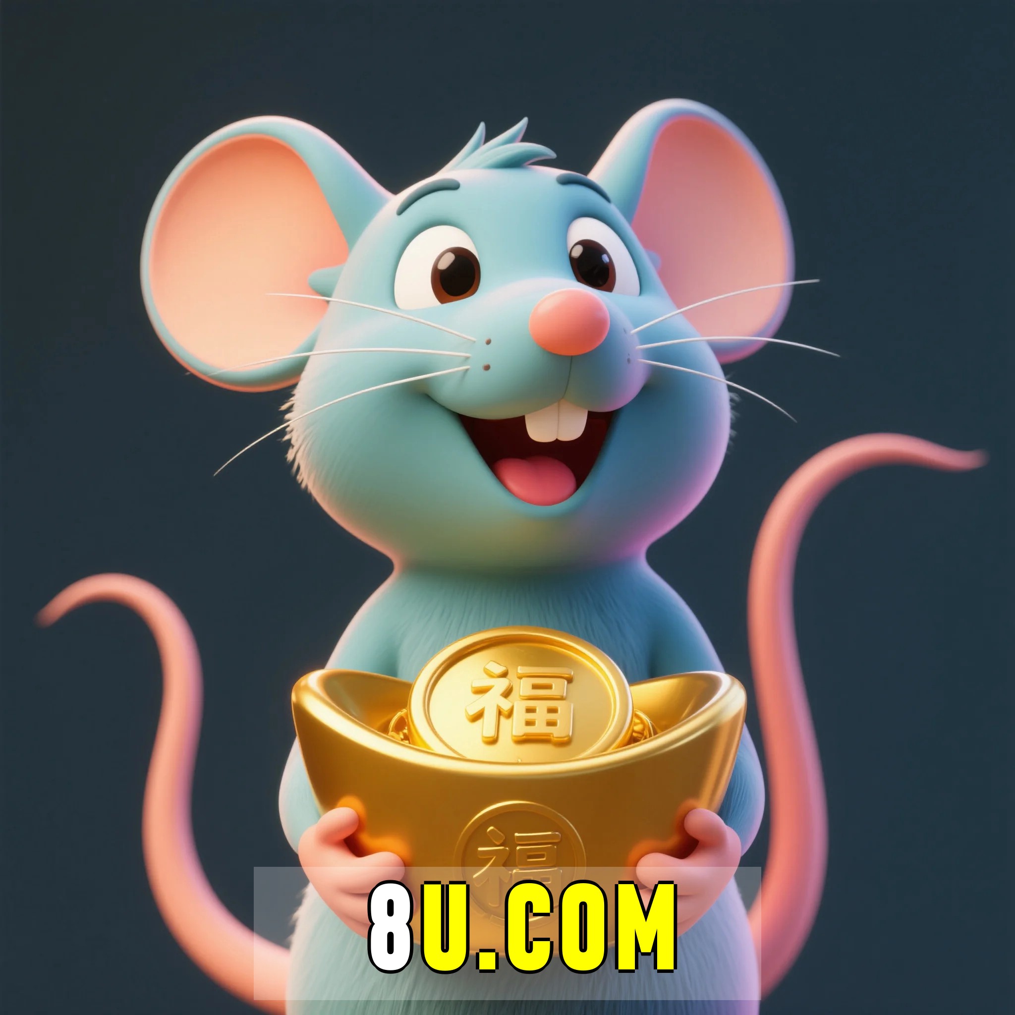 967-Game-Jogo