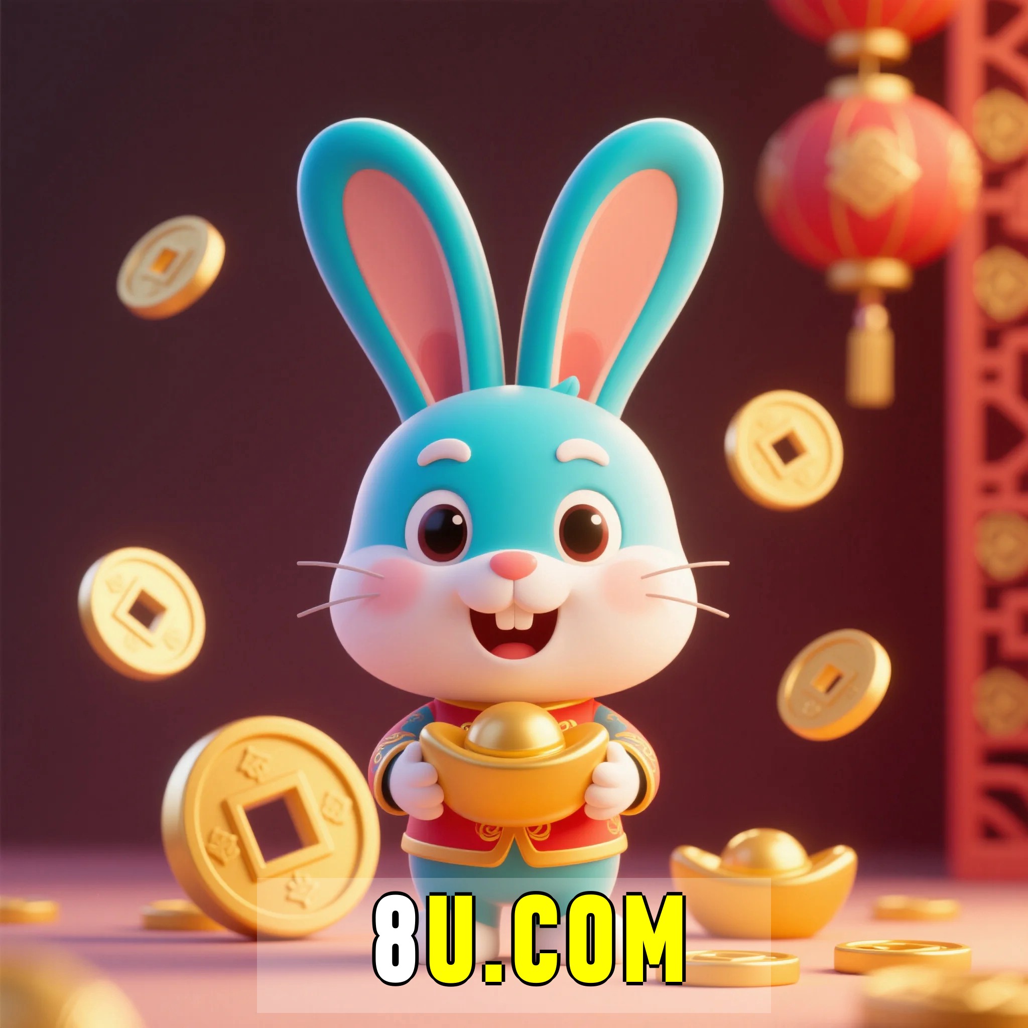 967-Game-Slots